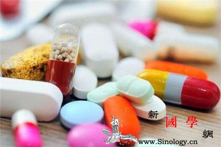 流行性脑脊髓膜炎首选药物_利福平-菌株-磺胺-四环-