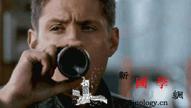 震惊！！！饮酒能延长性生活时间？_补肾-性生活-饮酒-壮阳-两性知识
