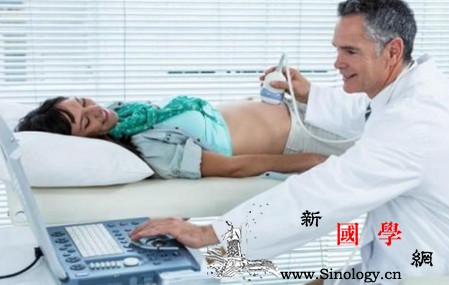 常见妇科检查最佳时间及注意事项备孕须知哦！_阴道-月经-检查-时间-孕前检查