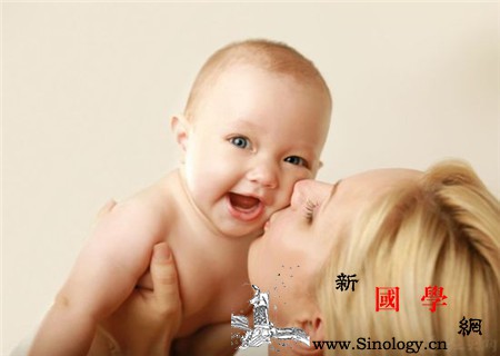 月子水的功效有哪些_江米酒-醪糟-米酒-月子-