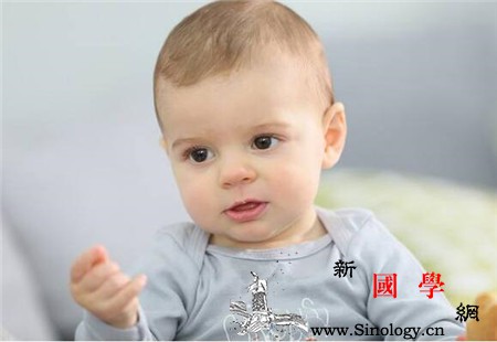 小儿流行性感冒预防措施_流行性感冒-预防措施-接种-流感-