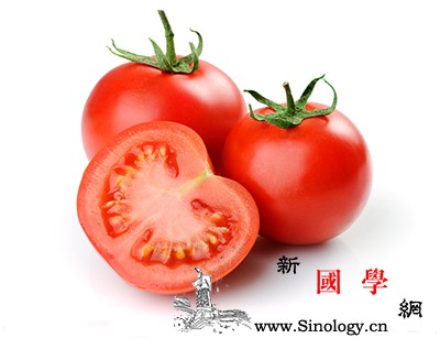 糖尿病孕妇可以吃什么水果_妊娠-血糖-黄瓜-吃什么-