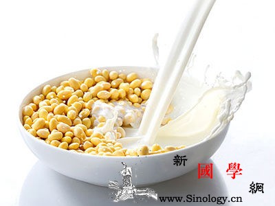 孕妇喝豆浆对胎儿好吗_豆奶-红薯-豆浆-蛋白质-
