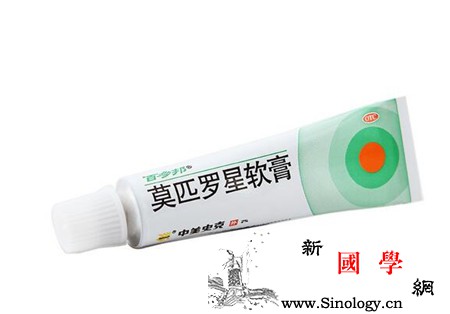 百多邦软膏多少钱一支_患处-软膏-疗程-药店-