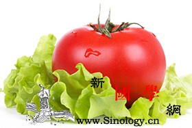 夏季孕妇吃什么蔬菜好_豆角-茄子-西红柿-南瓜-