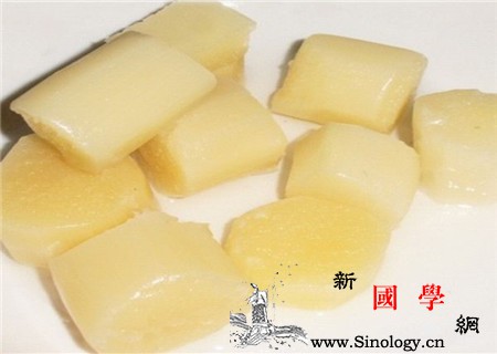 秋天坐月子吃什么好呢_坐月子-产妇-产后-蛋白质-