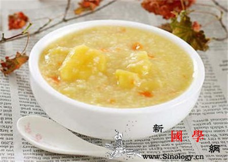 月子水是不是醪糟水_醪糟-坐月子-米酒-月子-