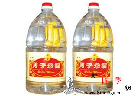月子水什么牌子好_热补-坐月子-米酒-月子-