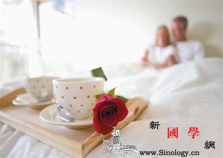 月子水去火吗_坐月子-米酒-月子-产妇-