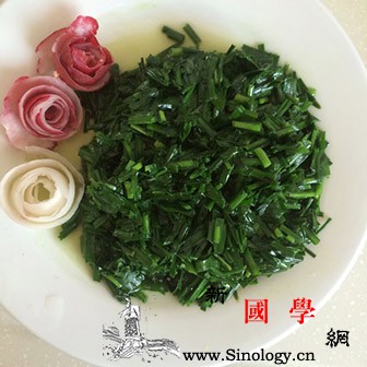 哺乳期吃什么会回奶?_哺乳期-乳汁-麦芽-吃什么-