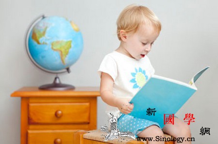 6岁之前别干涉孩子的兴趣会误导他的正确选择_关键期-敏感-父母-孩子- ()