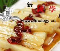 产后失眠怎么办饮食小细节来帮忙调养_粳米-坐月子-产后-睡前-