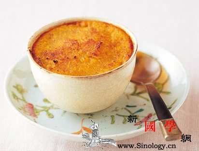 产后月子滋润粥和汤的推荐_豆腐皮-黑芝麻-花生米-淘洗-