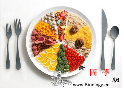 坐月子饮食安排_催奶-坐月子-母乳-开胃-