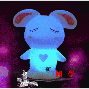 性早熟、近视、长不高开灯睡觉危害这么大小_开灯-分泌-宝宝-昼夜-