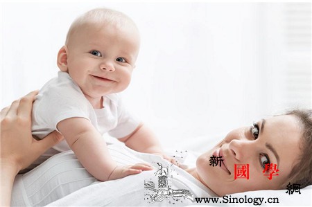 小儿出疹性疾病的鉴别及防治_丘疹-皮疹-病原-鉴别-