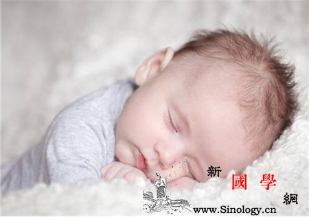 小儿热咳症状有哪些_蛇胆-川贝-止咳-伴有- ()