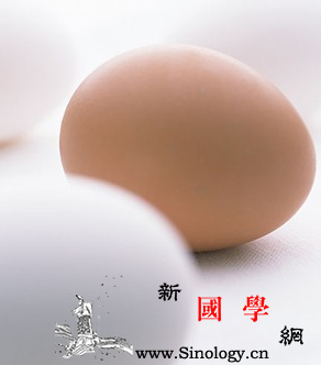 蛋品类的产后月子食谱_黄花-补益-味精-调味料-