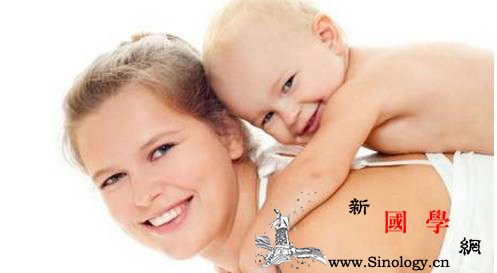 其实宝宝黏人并不是坏习惯哦！_依恋-婴儿-离开-妈妈-