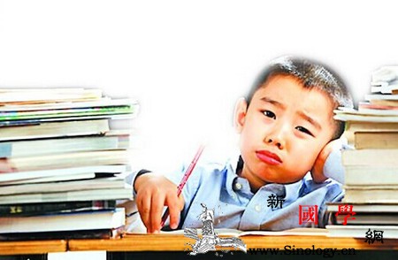 哥哥突然不想上幼儿园是和弟弟刚出生有关吗？_倚赖-屏东-父母-孩子-