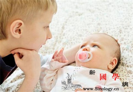 高热惊厥的急救处理_惊厥-抽风-通畅-急救-