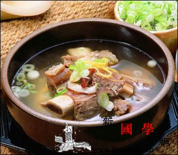 产后催乳有要点对症喝催乳汤_黄芪-丝瓜-黄酒-产妇-