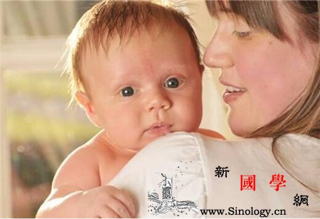 小儿痱子治疗方法_马齿苋-硼砂-痱子-患处-