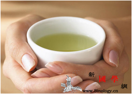 米酒水做月子喝有用吗_江米酒-醪糟-米酒-月子-