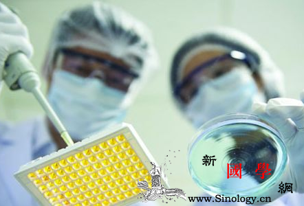 首个治疗性艾滋病疫苗有望问世：停止服药也能阻_德里-西雅图-逆转录-停止-