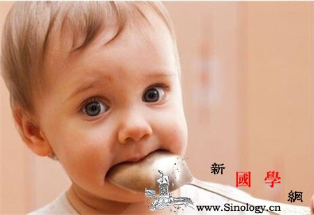 小孩不吃饭怎么办_进食-食欲-吃饭-宝宝-