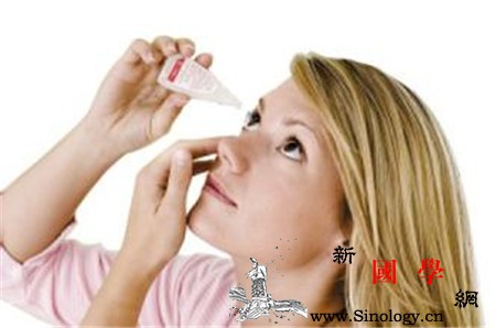 眼药水哪种好？_泪液-眼病-眼药水-参天- ()