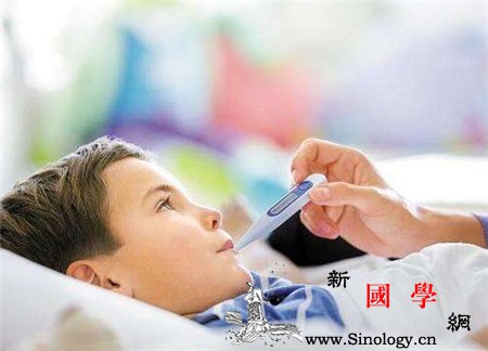 高热惊厥有什么偏方吗_南星-惊厥-黄连-服药-