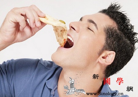 备孕期间男人需要注意什么锌与硒必不可少_动物性-富含-含量-元素-怀孕准备