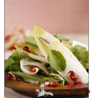 5种蔬菜催奶功效十足_生粉-催奶-金针菜-茭白-