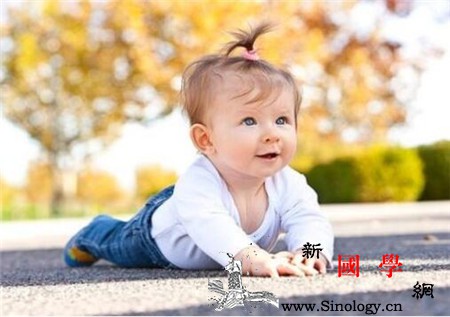 小儿抽搐的原因_破伤风-狂犬病-抽搐-痉挛-