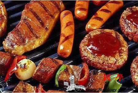 胆结石不能吃什么食物_禁食-胆结石-绞痛-胆囊-