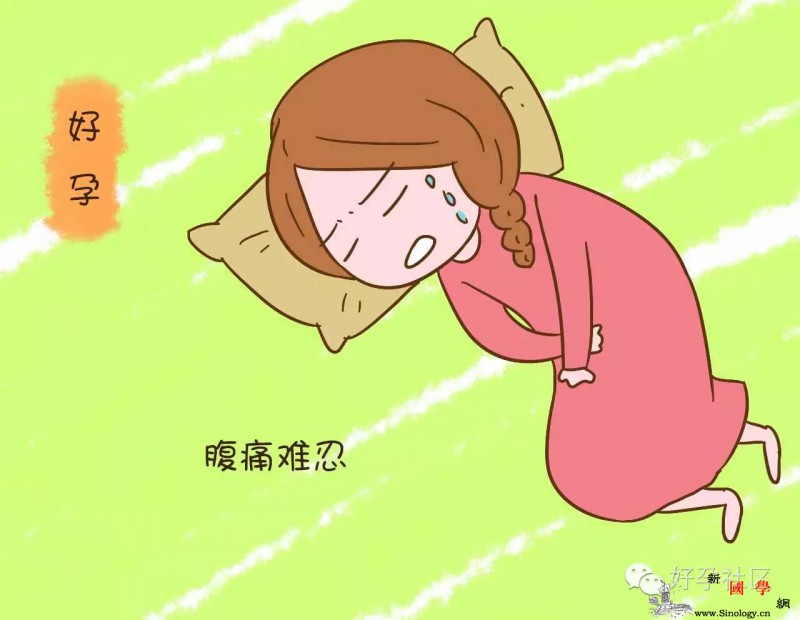 产后宝妈不注意造成大出血产后哺乳这三件事情_避孕药-产后-避孕-哺乳期-