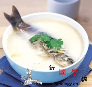 产后最佳催乳食谱_生粉-调味料-乳汁-酸菜-