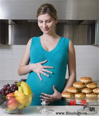 孕妇能吃葡萄吗_孕吐-葡萄汁-孕期-孕妇-