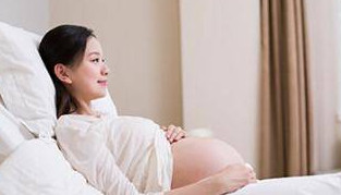 什么是宫颈黏连？宫颈粘连的治疗方法_试管婴儿-粘连-生育-子宫内膜-孕前检查