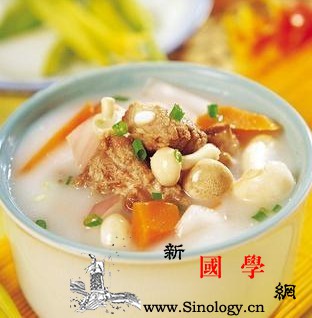 缓解产妇便秘的食疗方推荐_气虚-紫苏-通便-产妇-