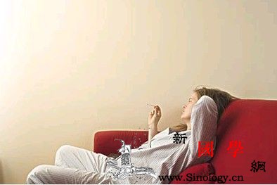 尖锐湿疣传染吗？尖锐湿疣的传染途径_尖锐湿疣-传染-患者-感染-孕前检查