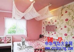 家居风水中书画摆放风水禁忌_书画-风水-家居-寓意-