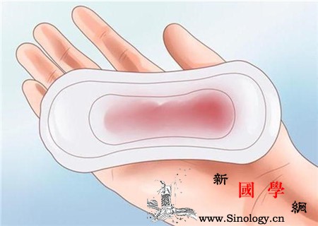 恶露是什么_胎膜-浆液-白细胞-血性-