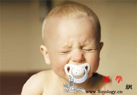 百日咳能自行愈痊吗_病儿-接种-杆菌-疫苗-