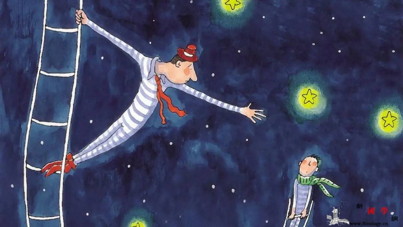 家长指导作文和老师的要求相冲突怎么办_写景-儿子-灵魂-指导-