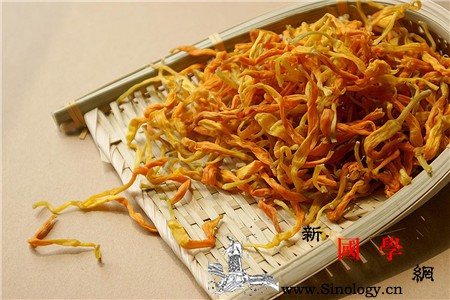 备孕期间吃什么蔬菜好多吃这4种蔬菜好处多多_莴笋-黄花菜-孕期-吃什么-孕前饮食