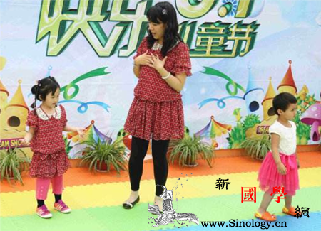 2017六一儿童节表演节目单_绕口令-节目单-儿童节-蜡烛-