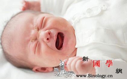 小孩老做噩梦怎么回事_辛辣-怎么回事-诱发-噩梦-
