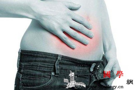 为什么女人得盆腔炎？盆腔炎怎么引起的_结缔组织-病程-输卵管-盆腔-孕前检查